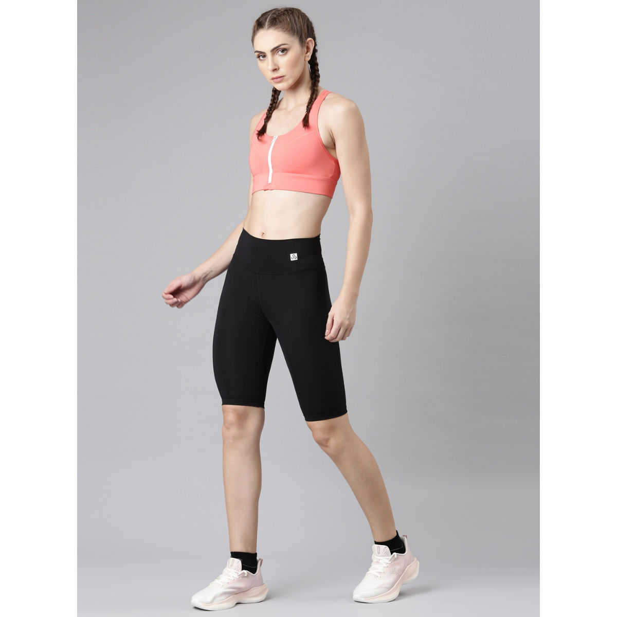 product image6