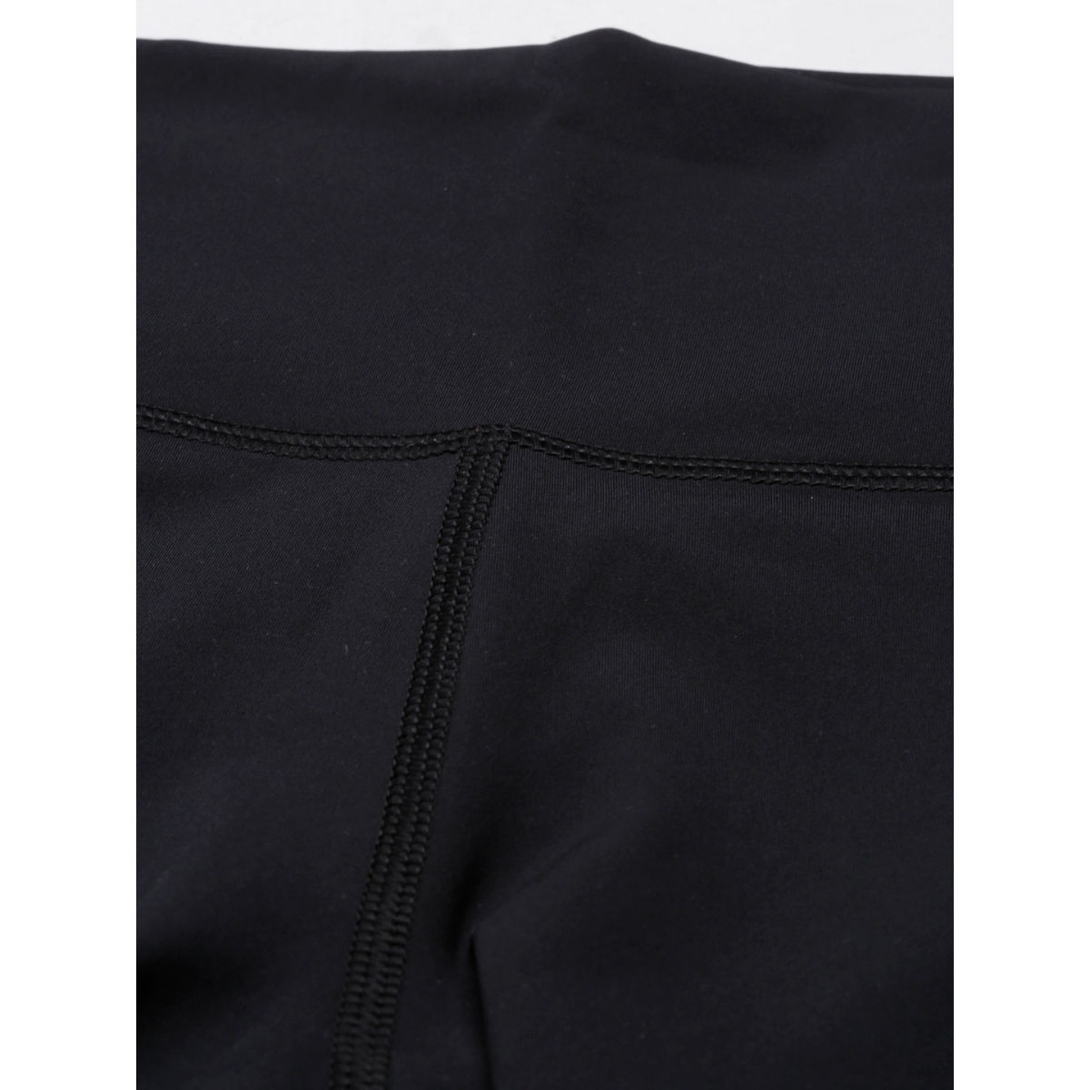 product image8