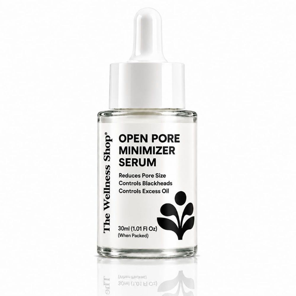 product image1