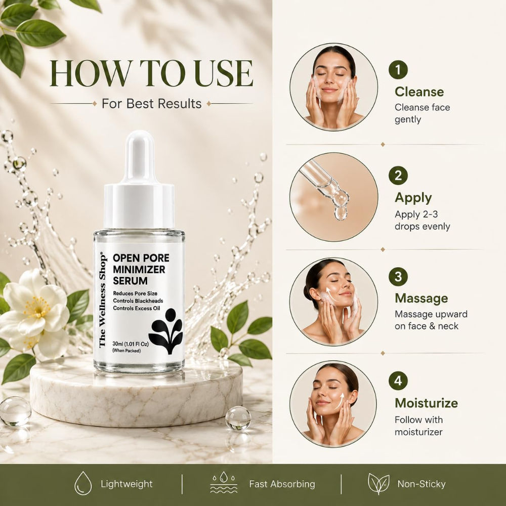 product image4