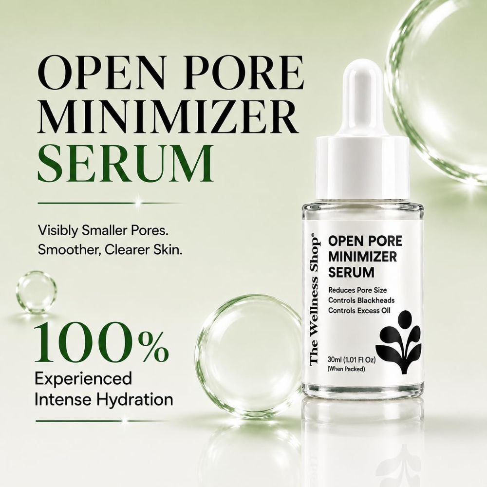 product image7