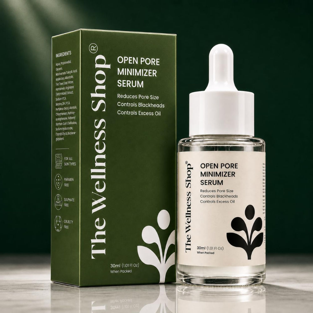 product image9