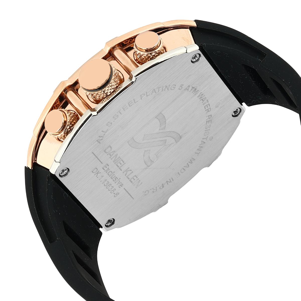 product image4
