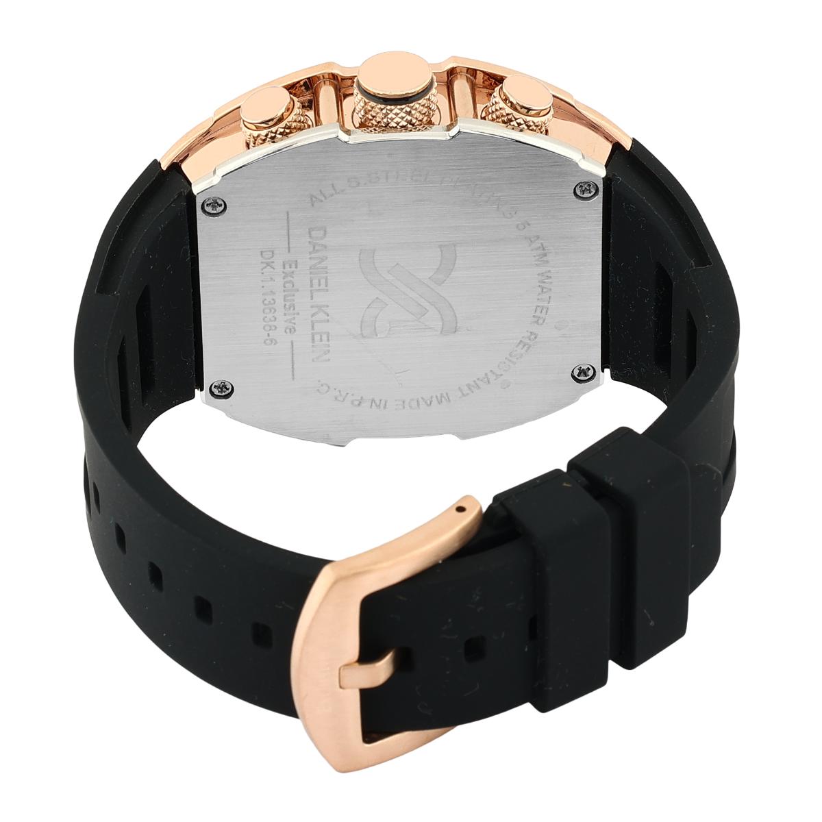 product image5