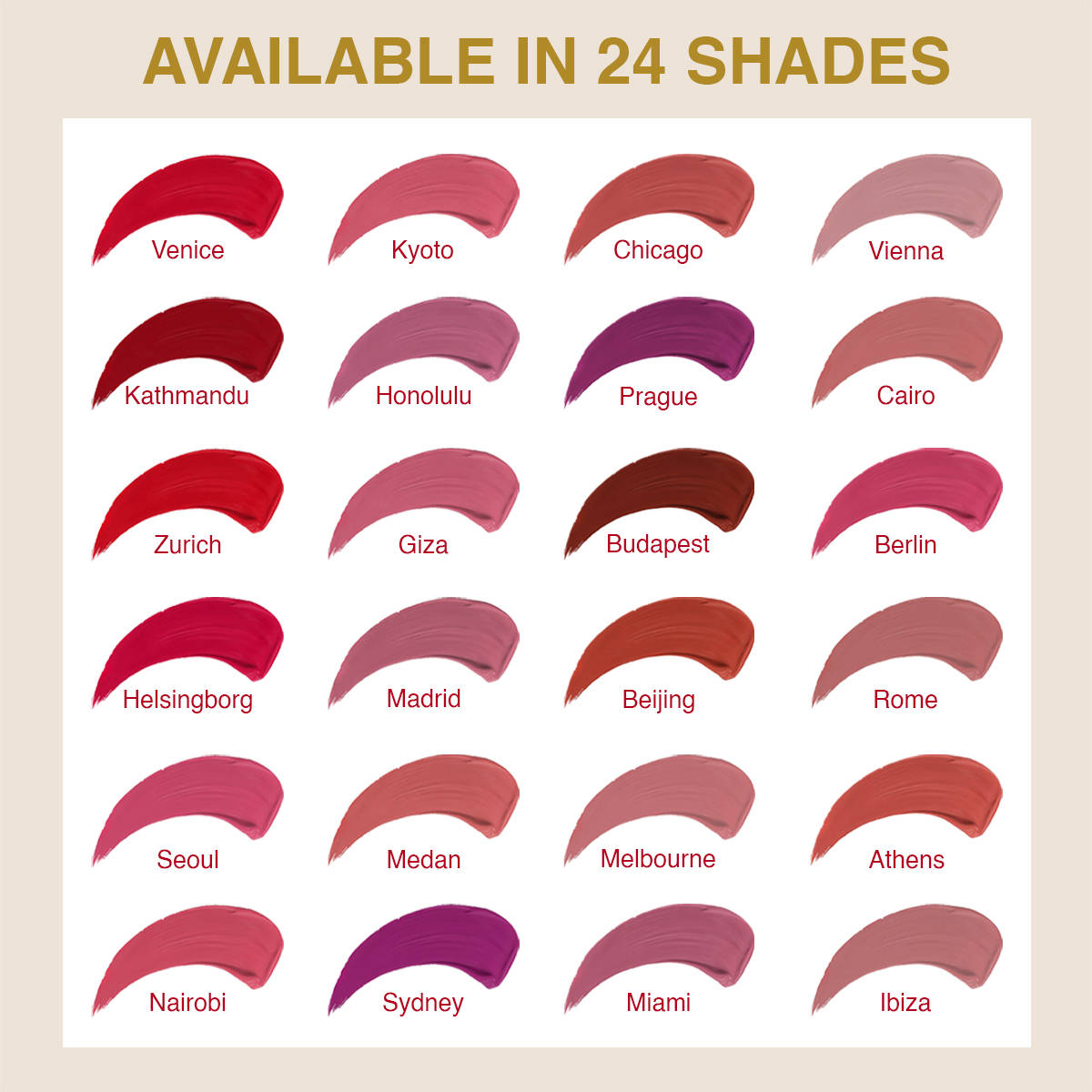 product image5