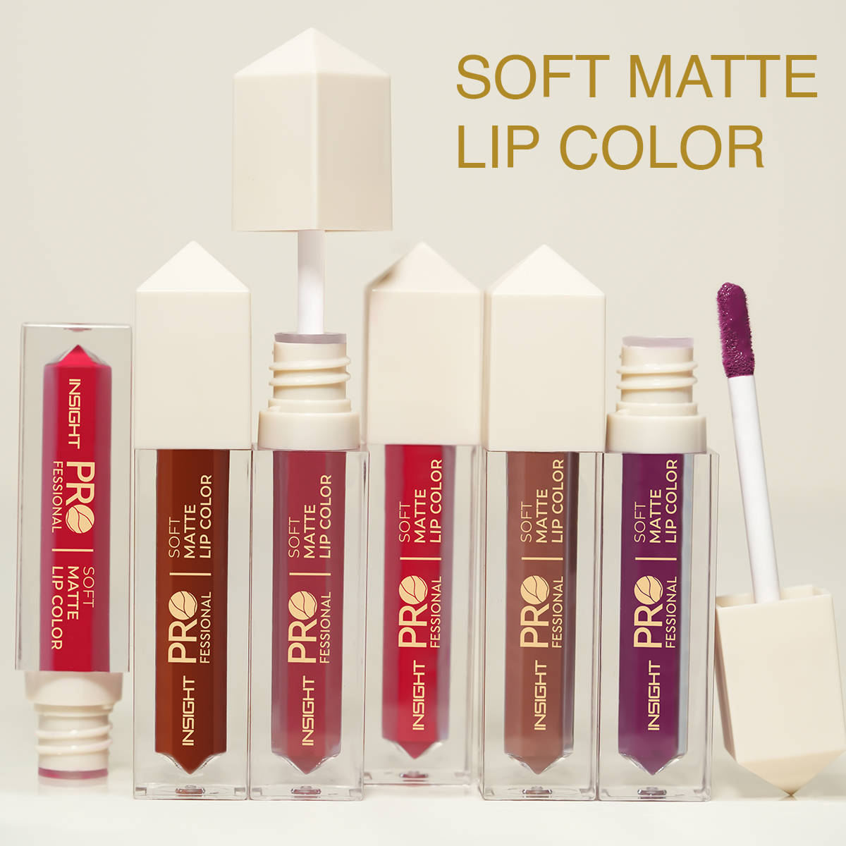 product image6
