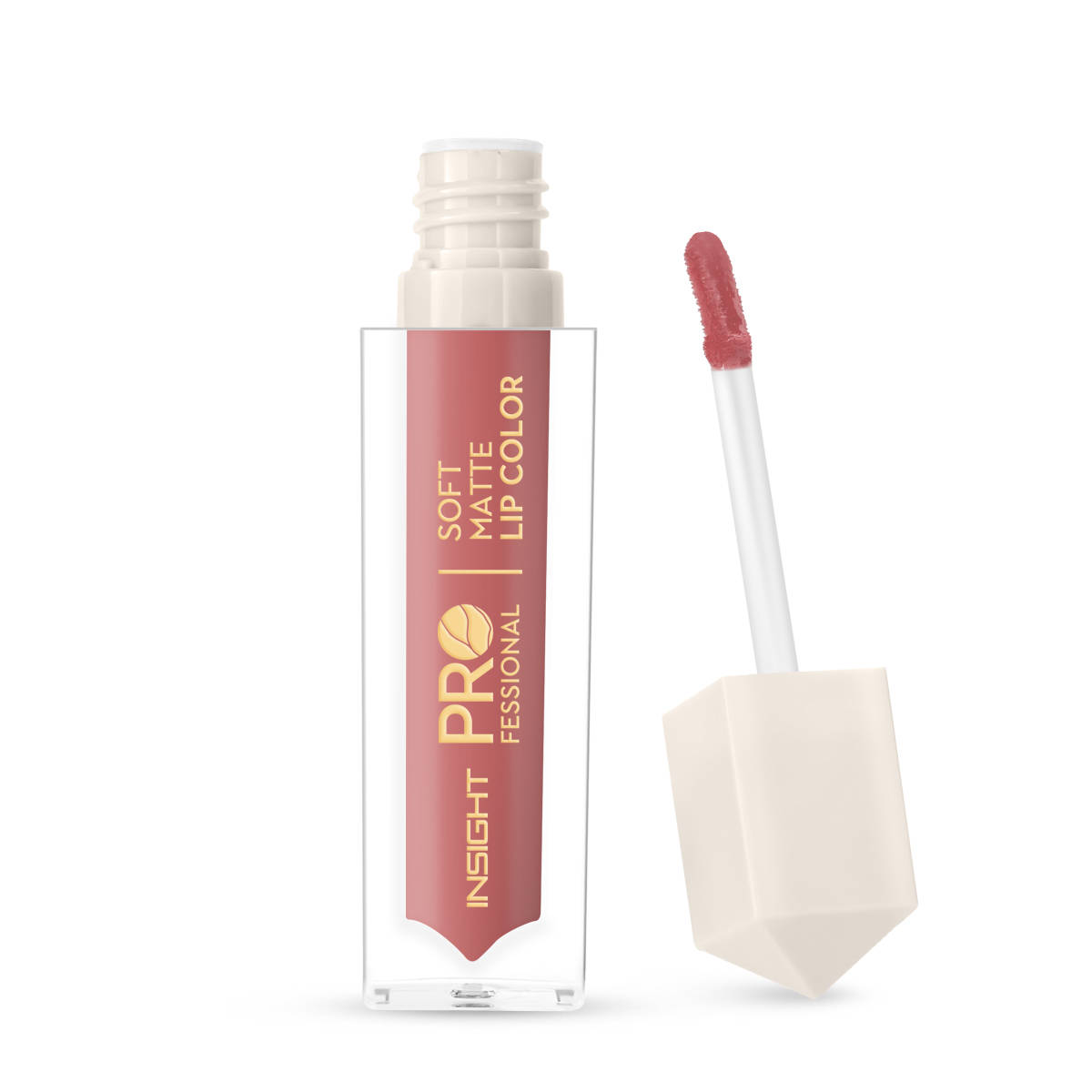product image8