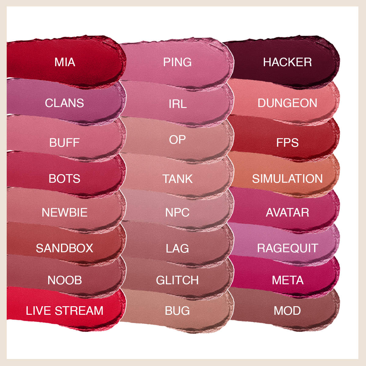 product image6