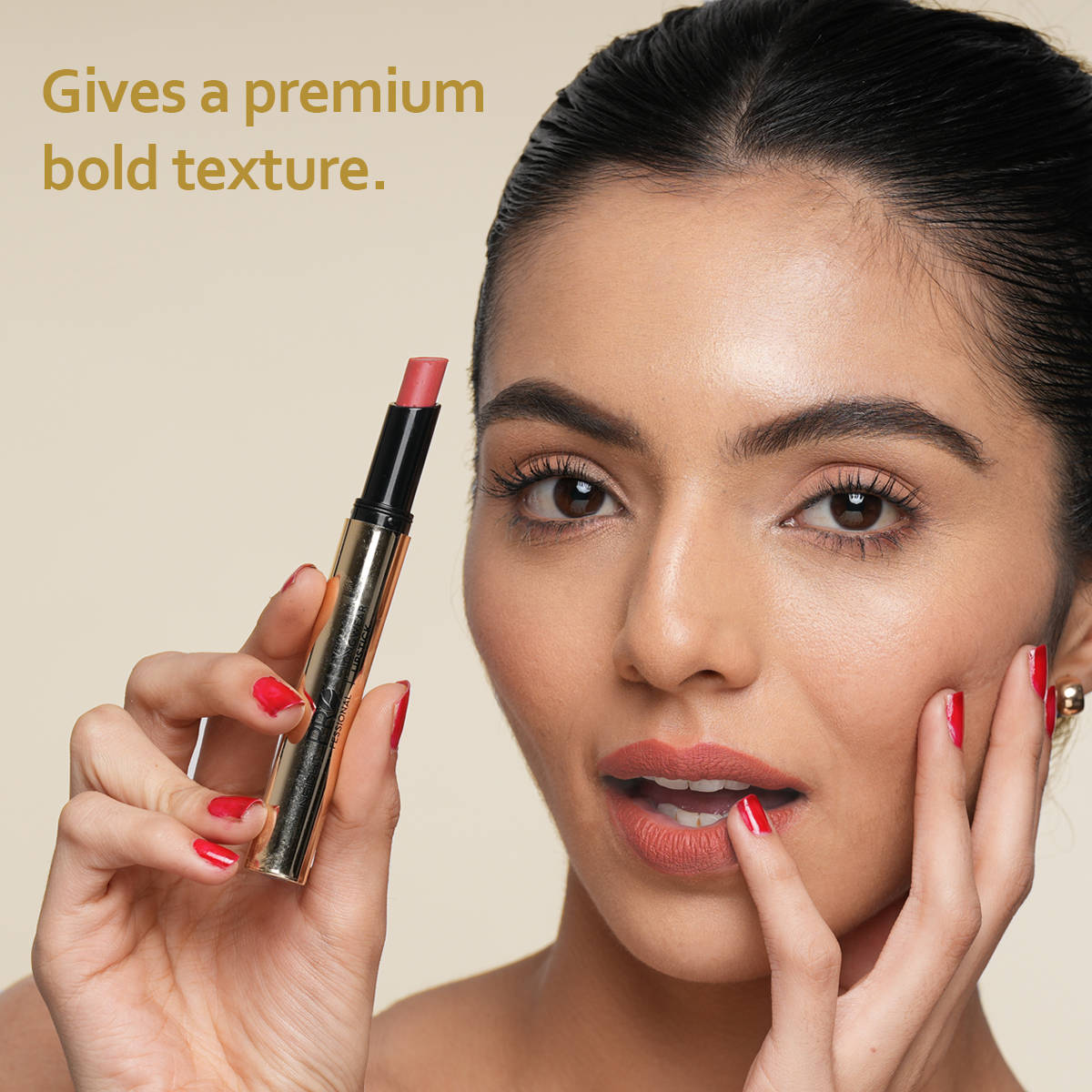 product image7