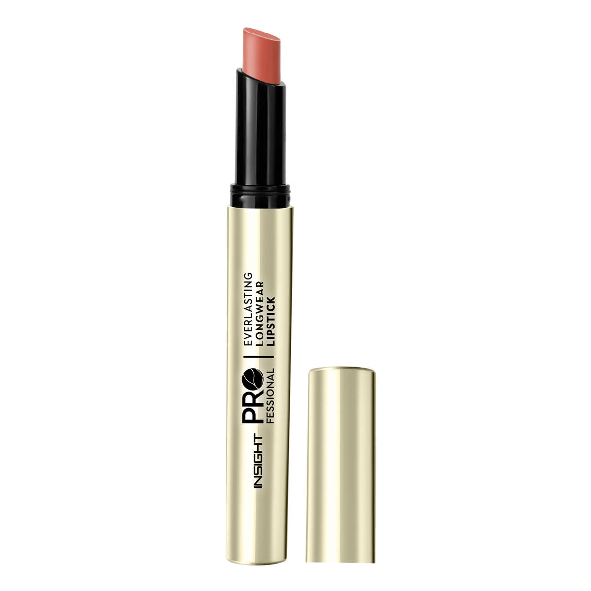 product image8