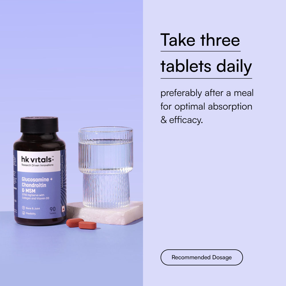 product image10