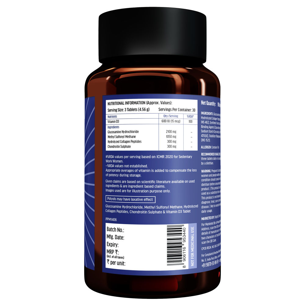 product image11