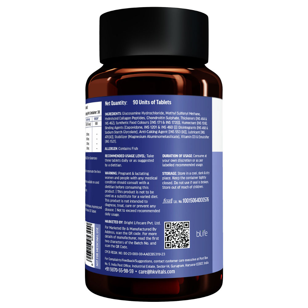 product image12
