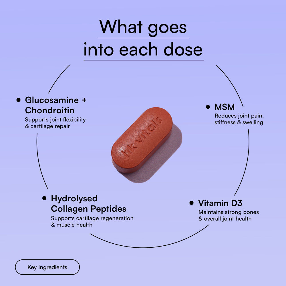 product image6