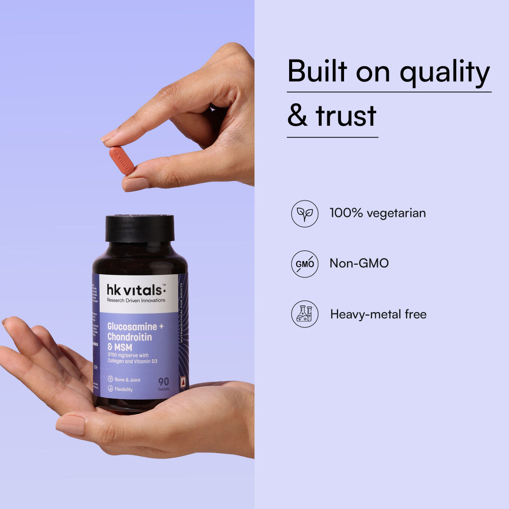 product image9