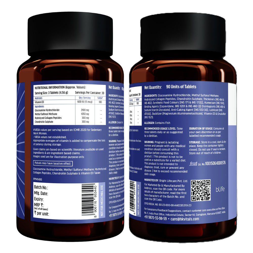 product image2
