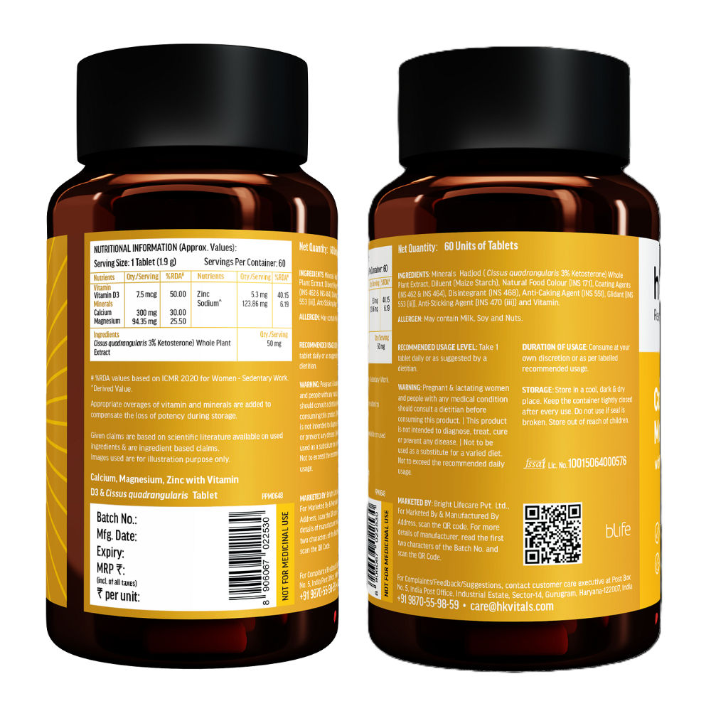 product image3