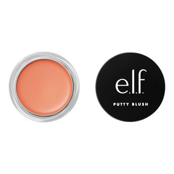 product-image-lens