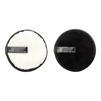 product-image-lens