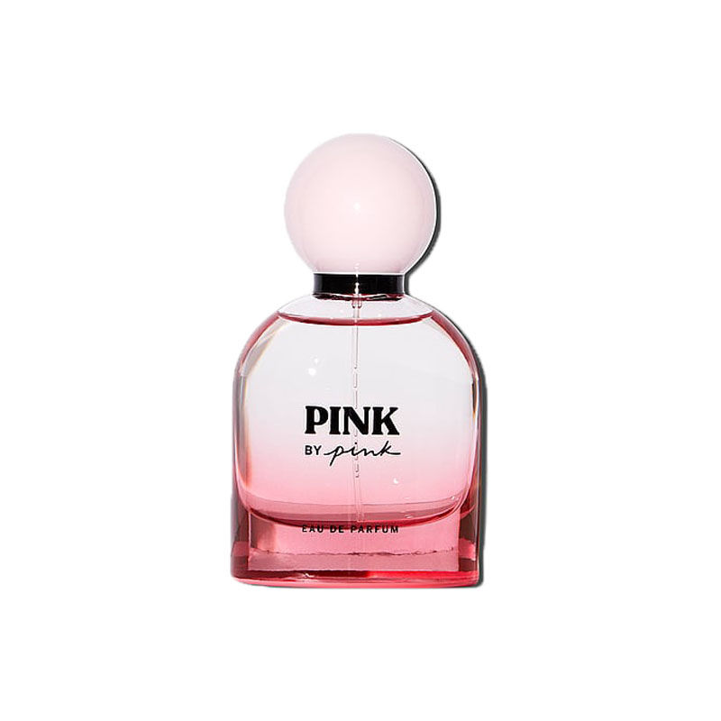 Buy Victoria S Secret Pink For All Eau De Parfum Online