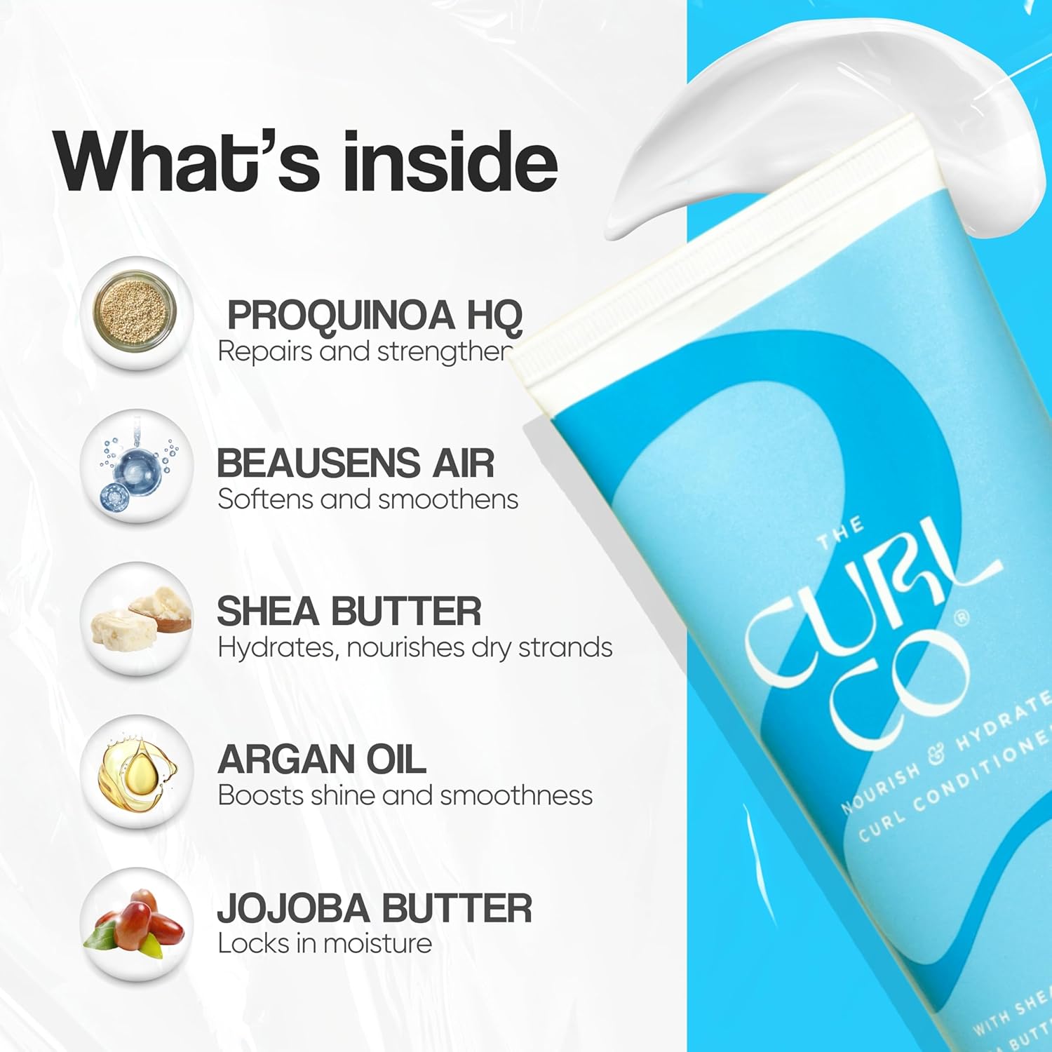 product image3