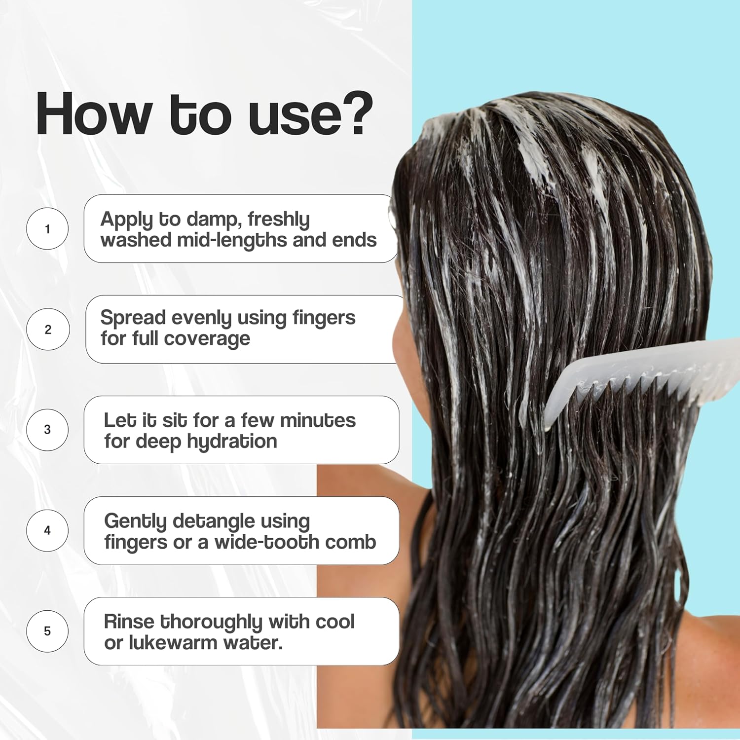 product image4