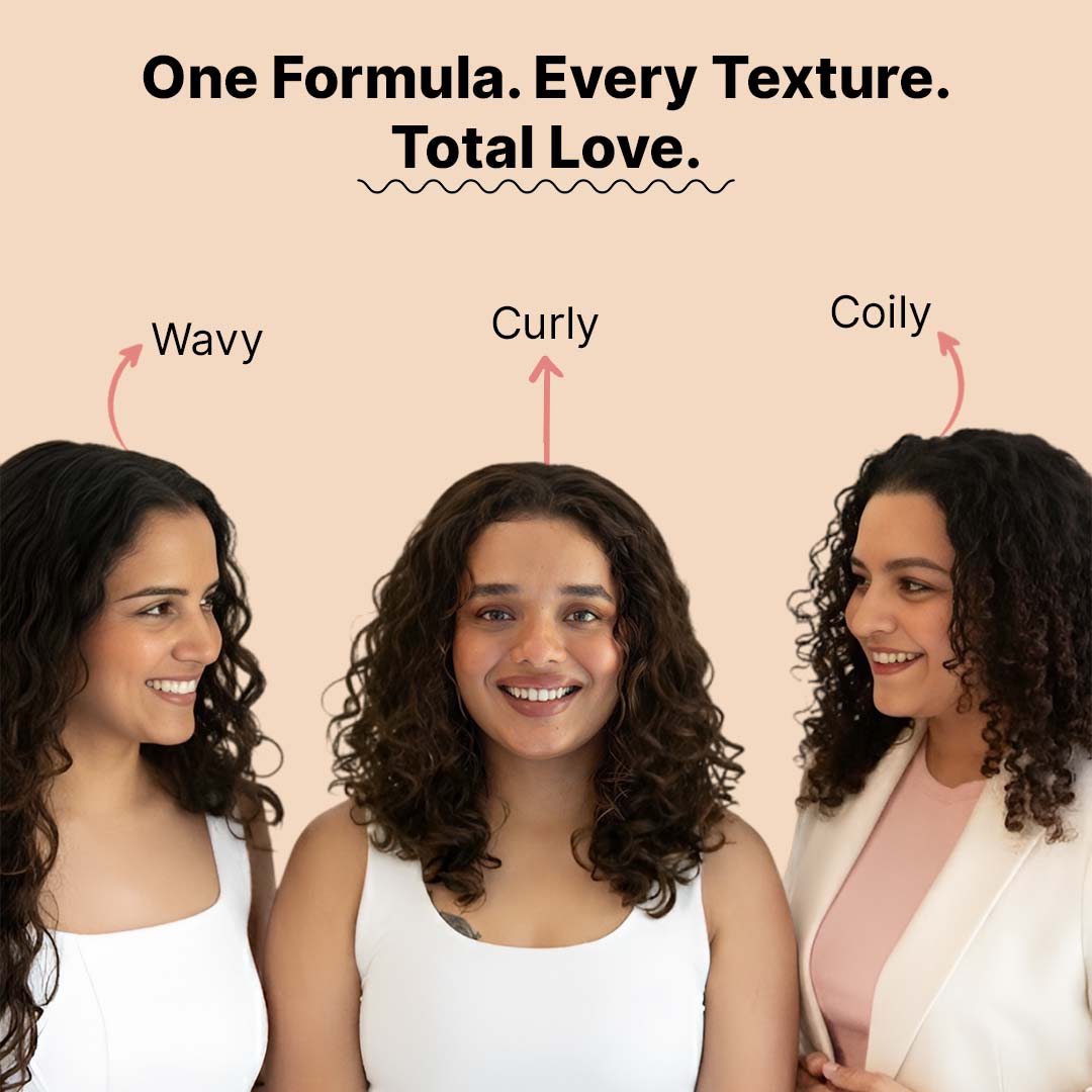 product image7