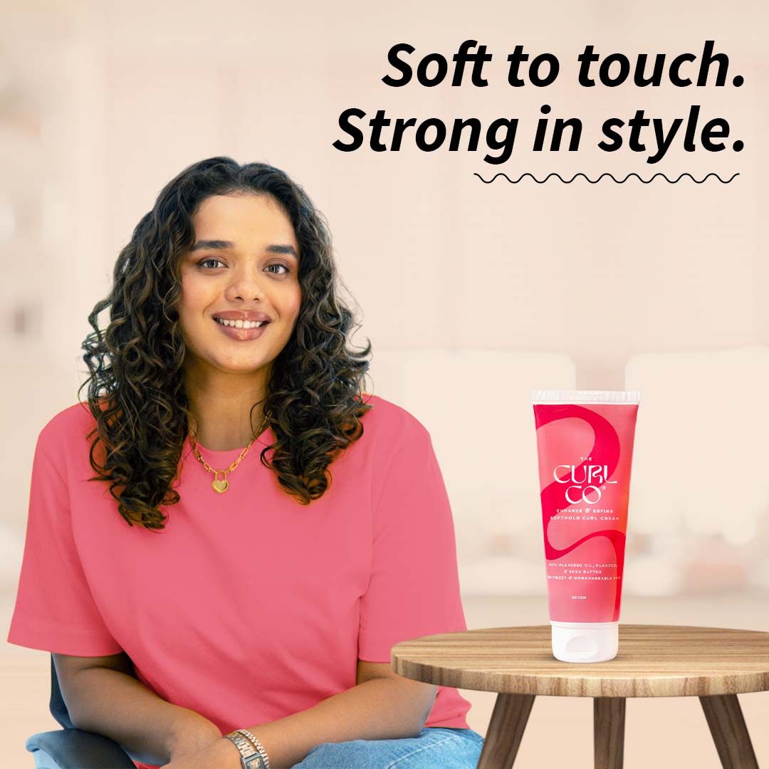 product image8