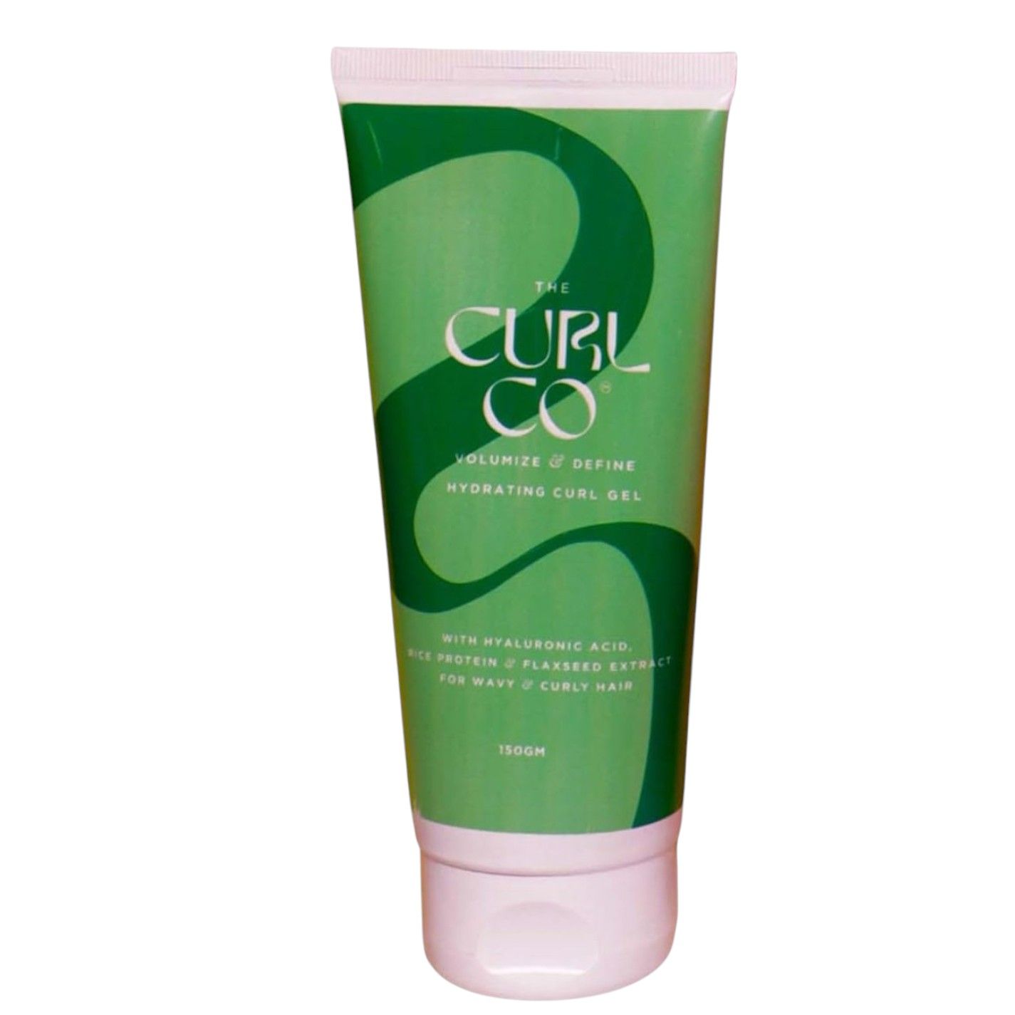 product image1