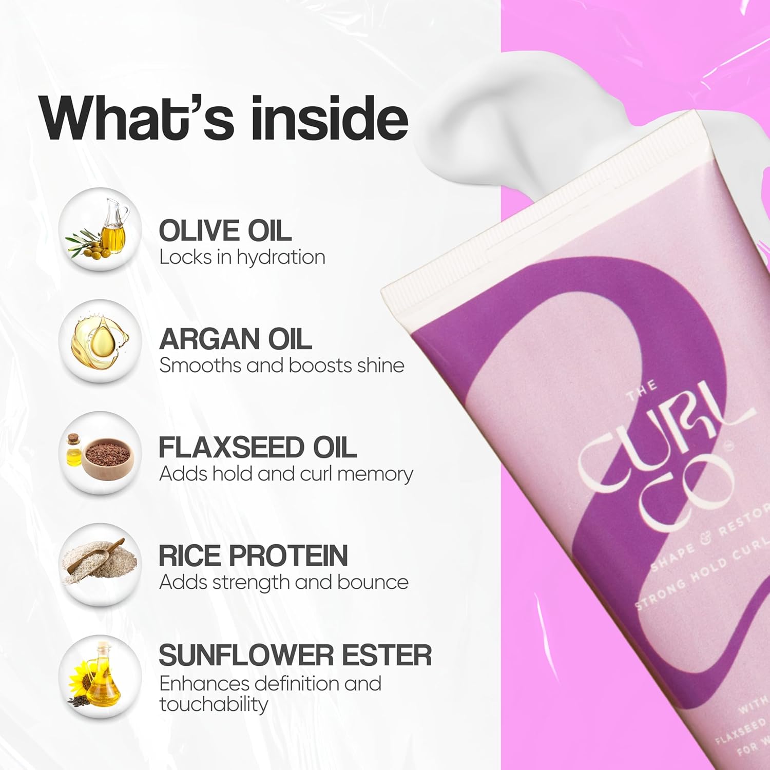 product image3