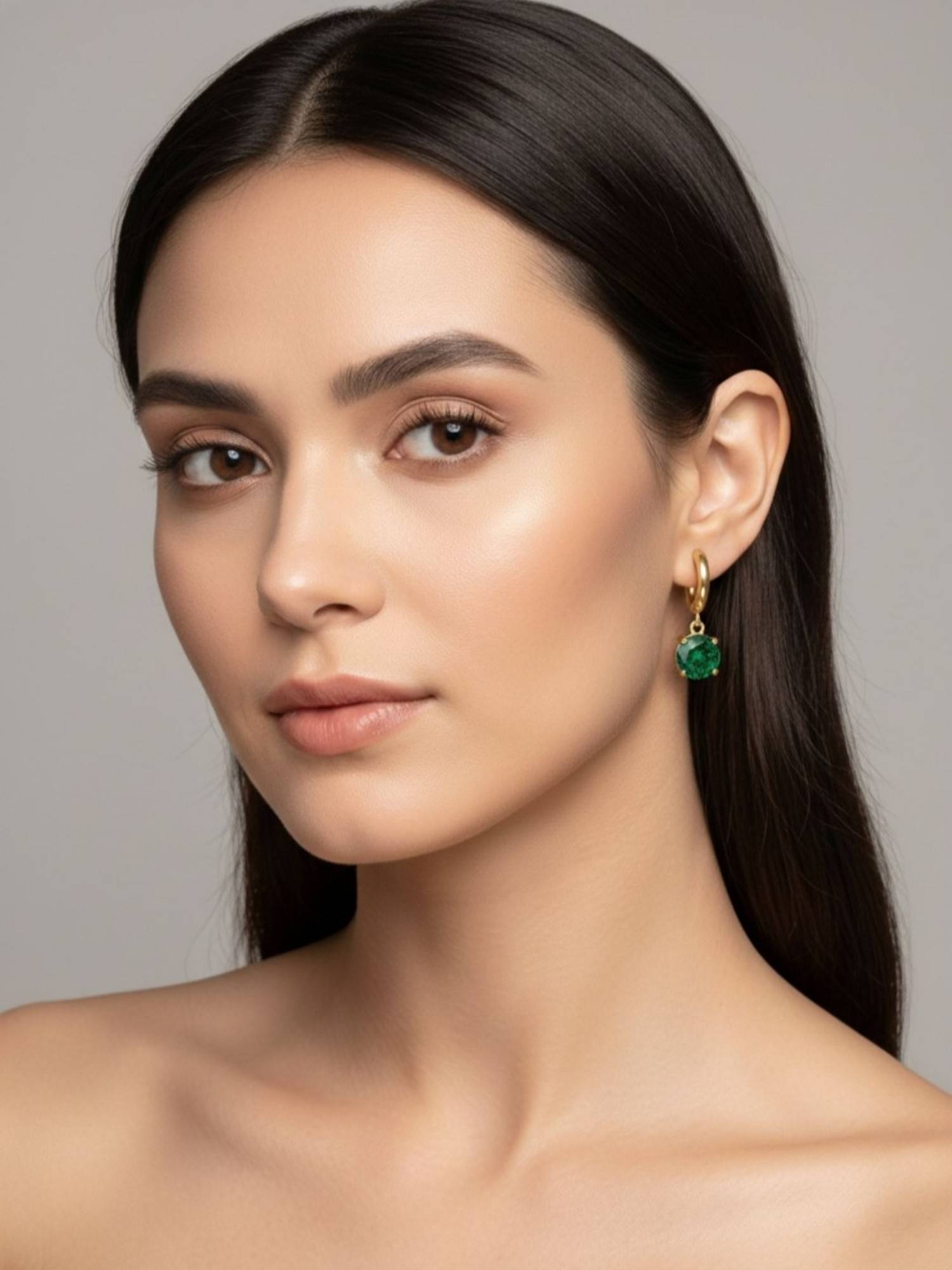 product image1