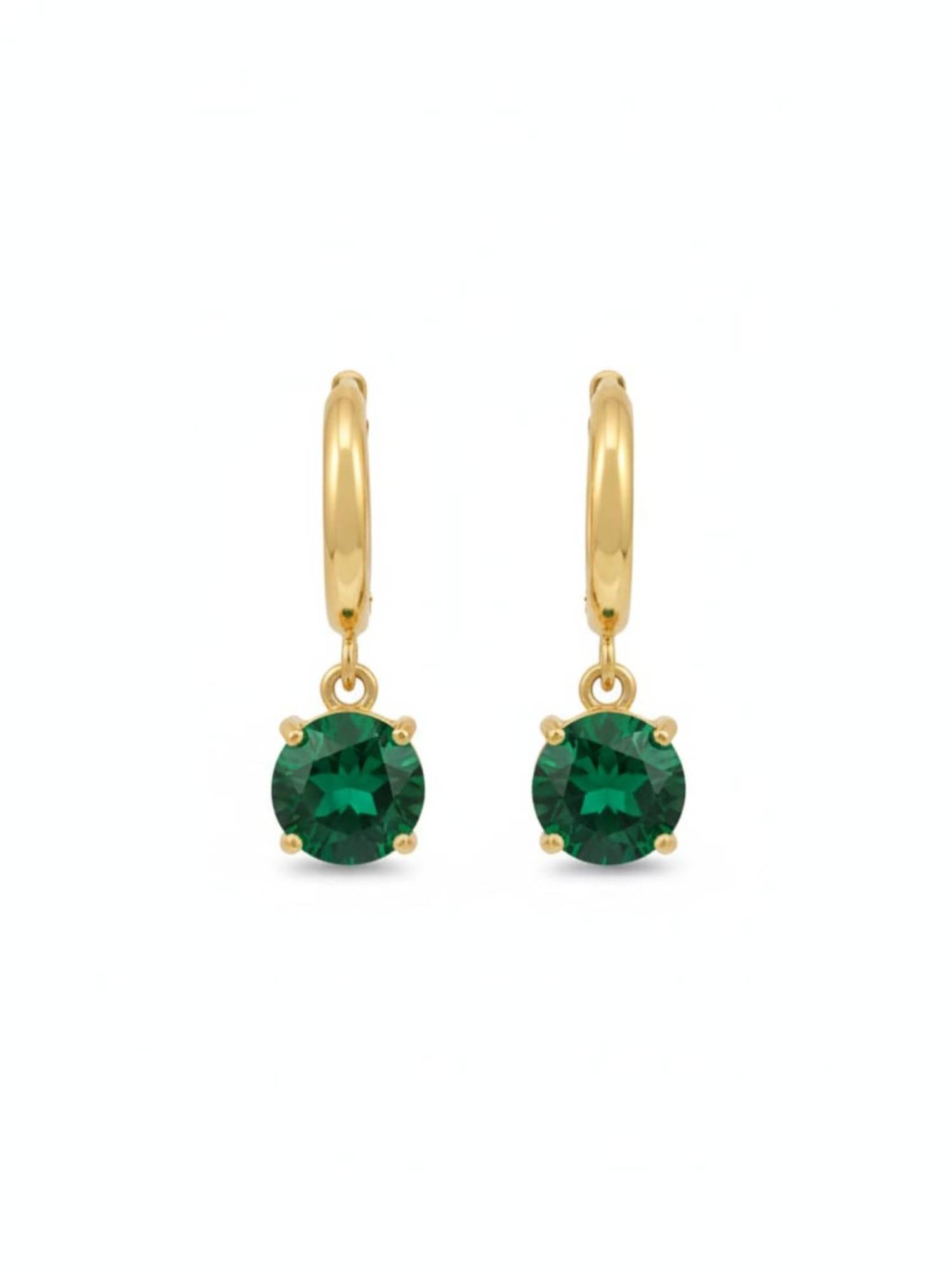 product image3
