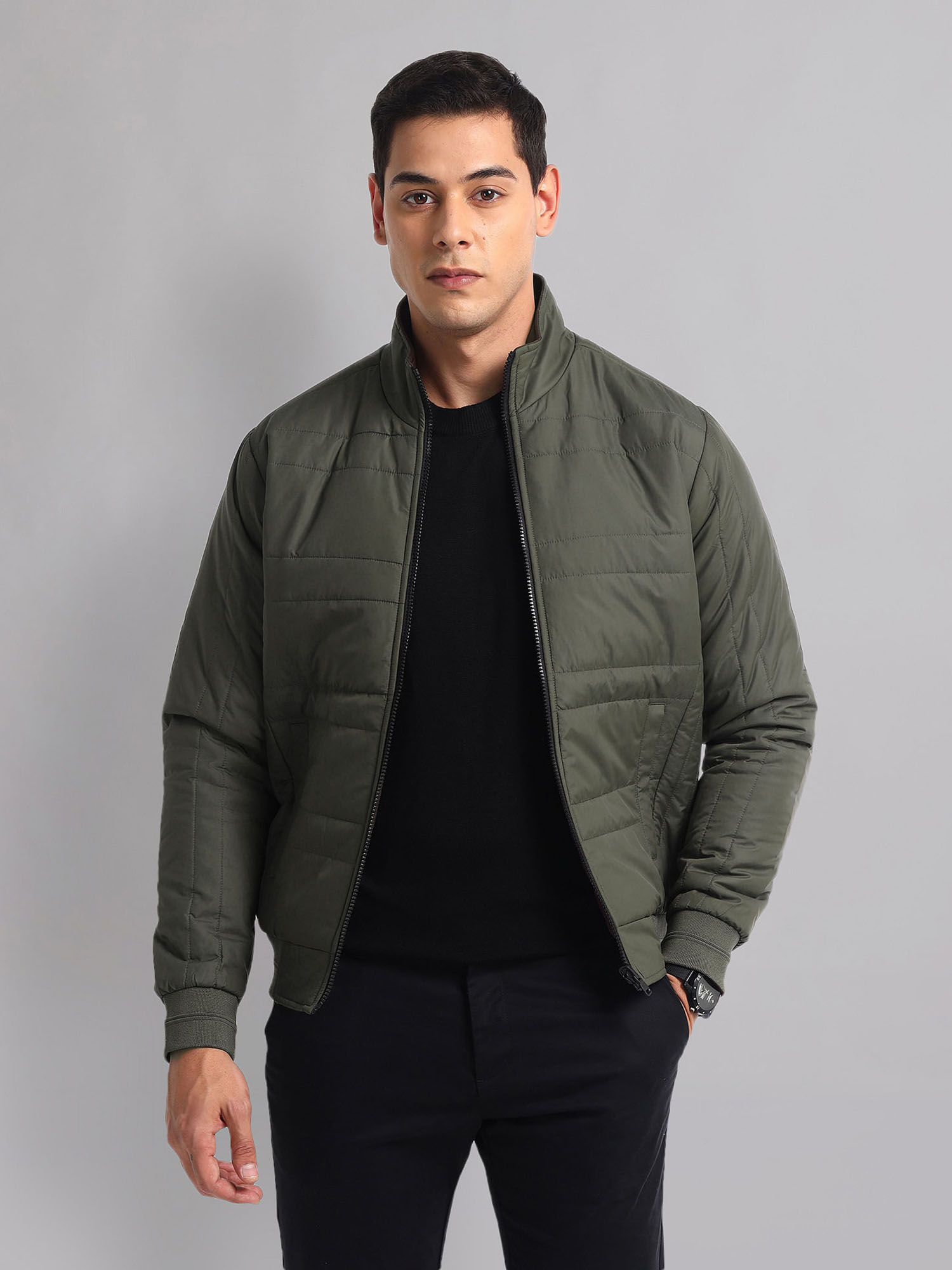 product image1
