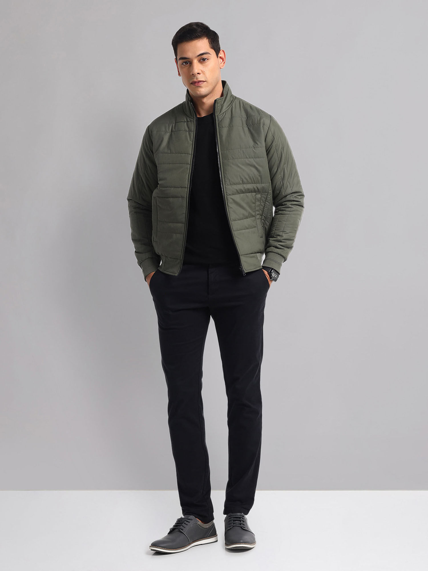 product image3