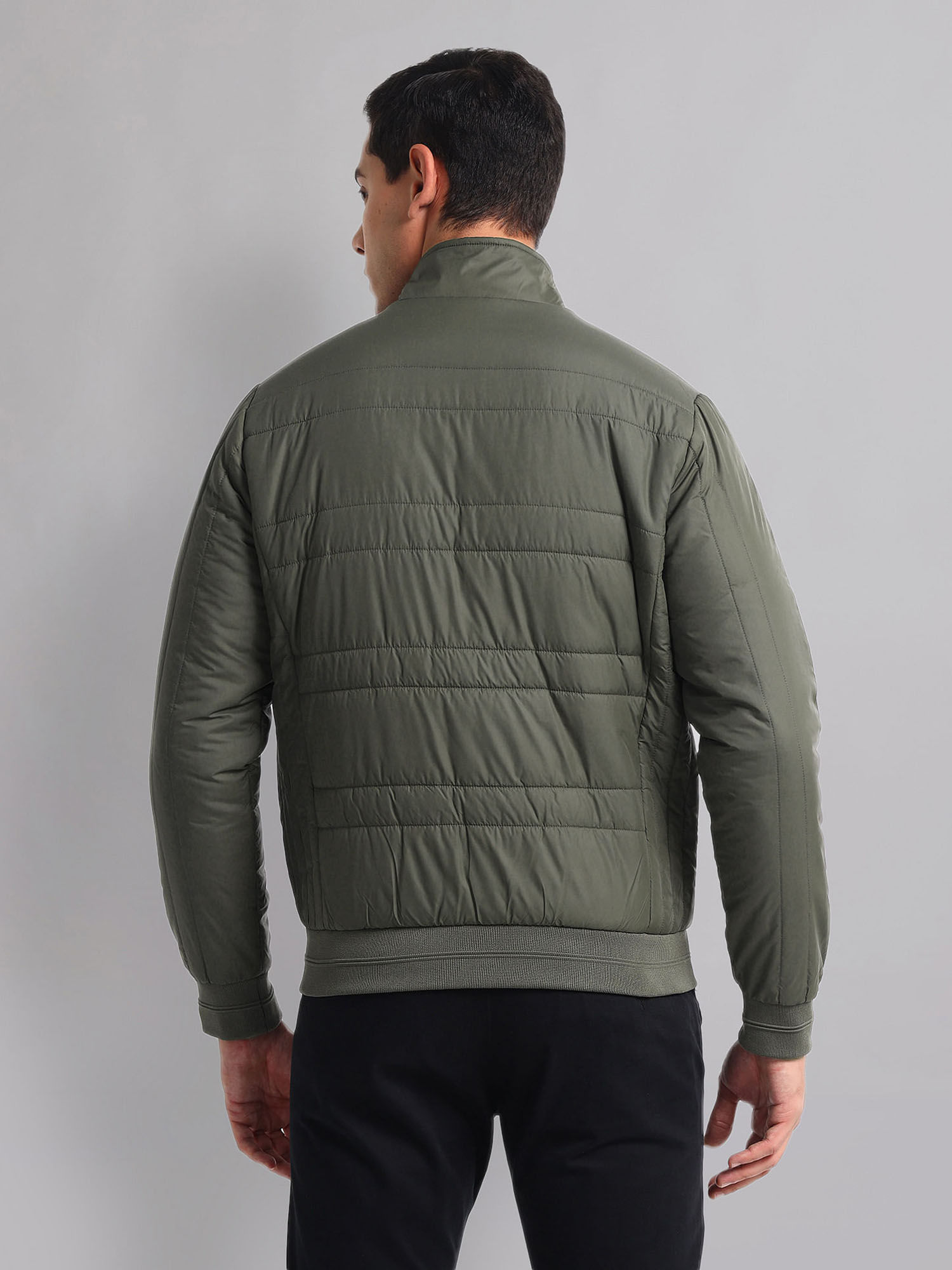 product image5
