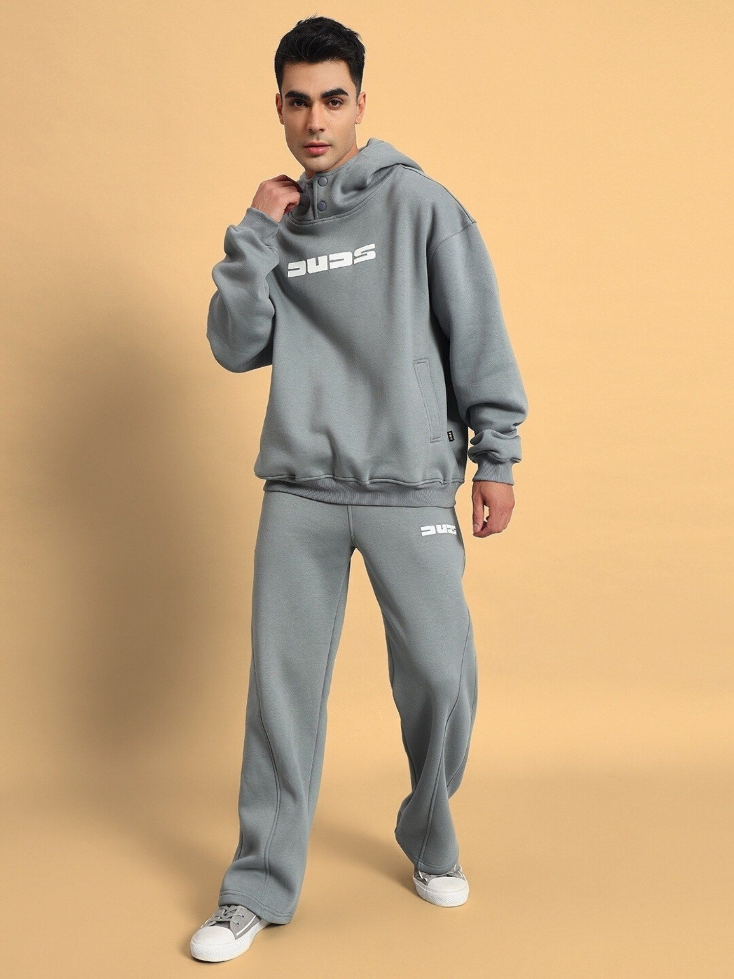 product image4