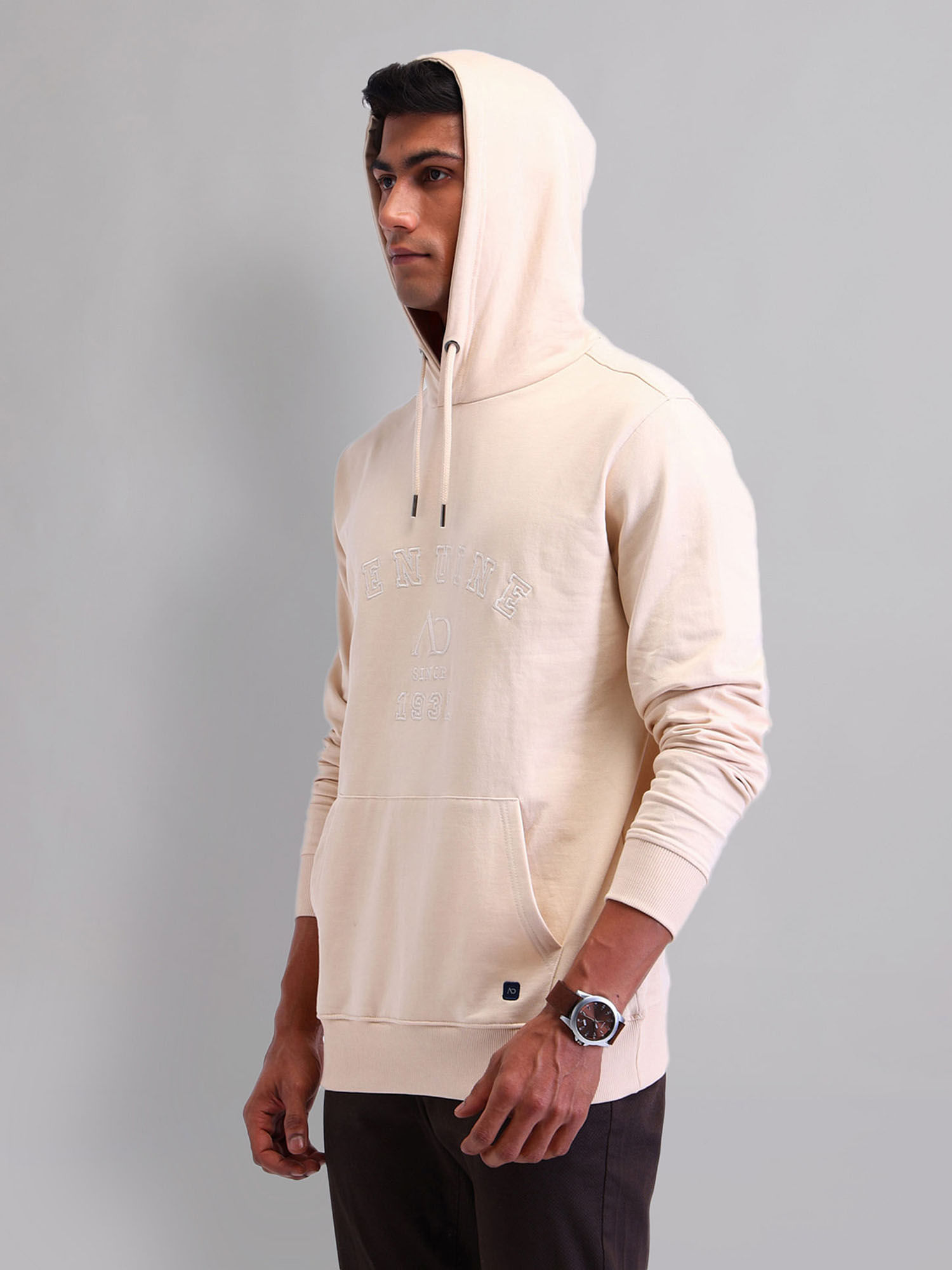 product image4