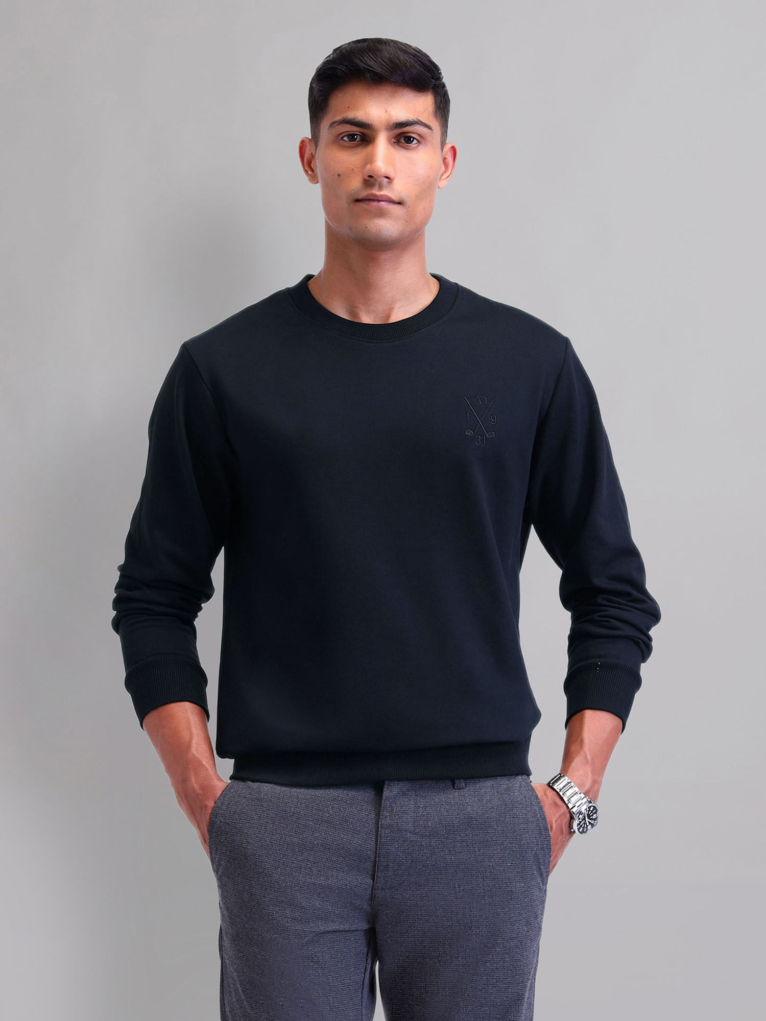 product image1