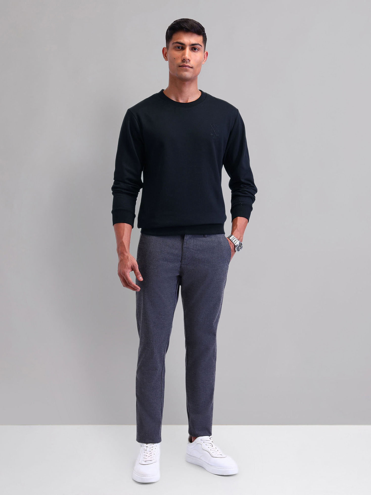 product image3