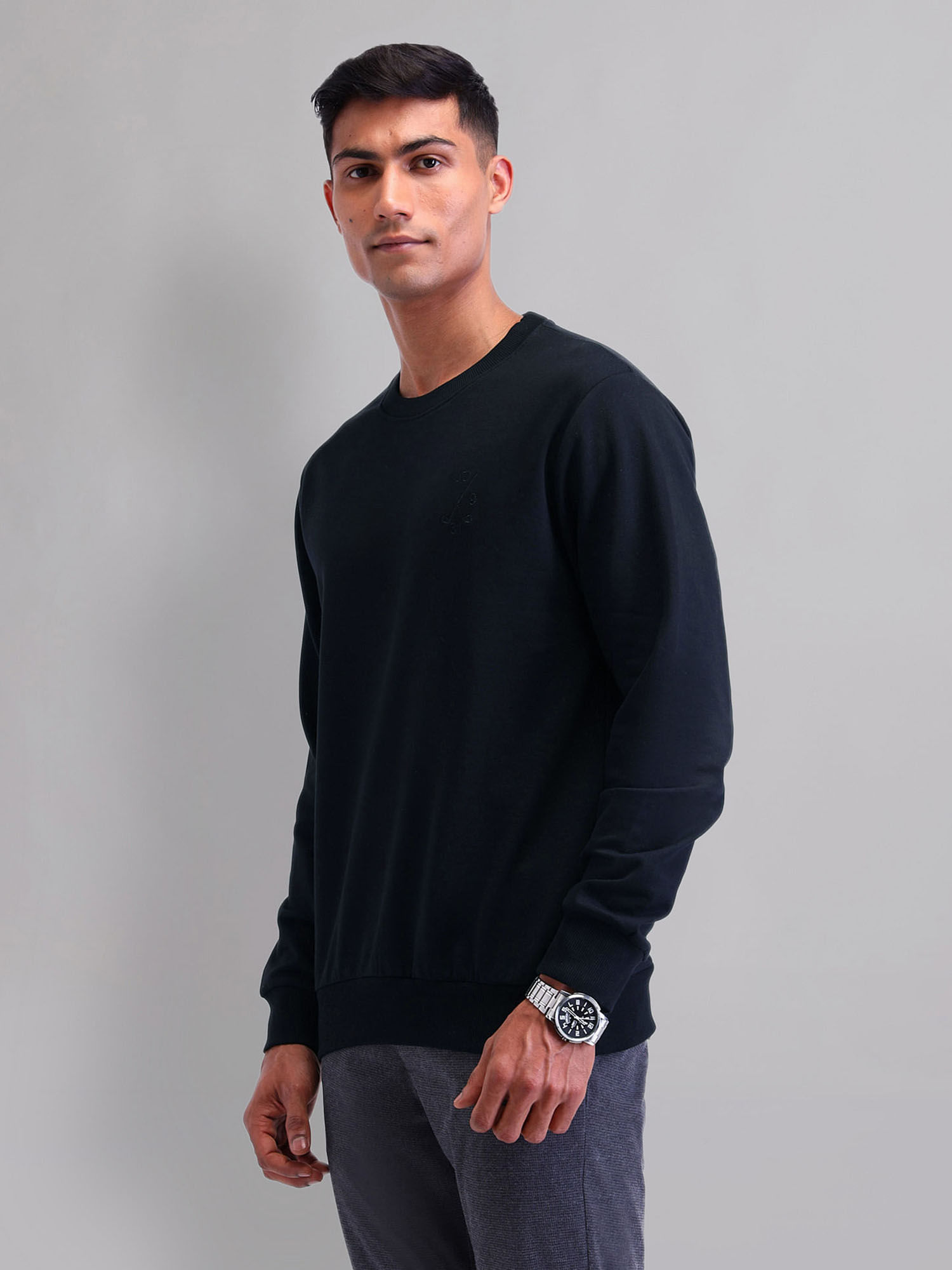 product image4