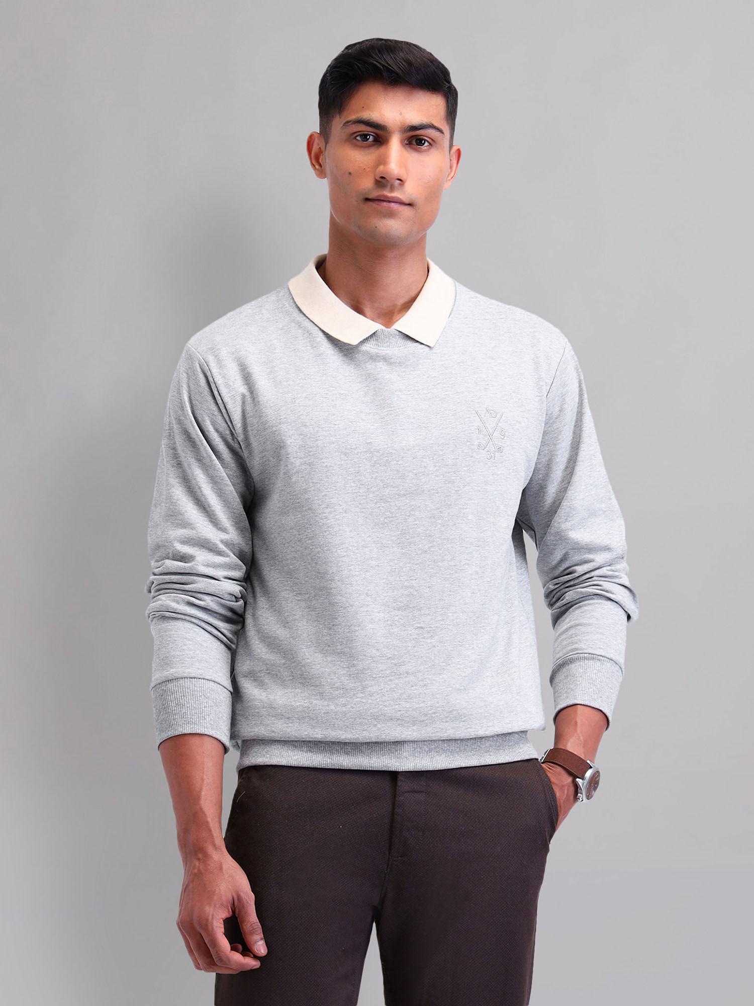 product image1