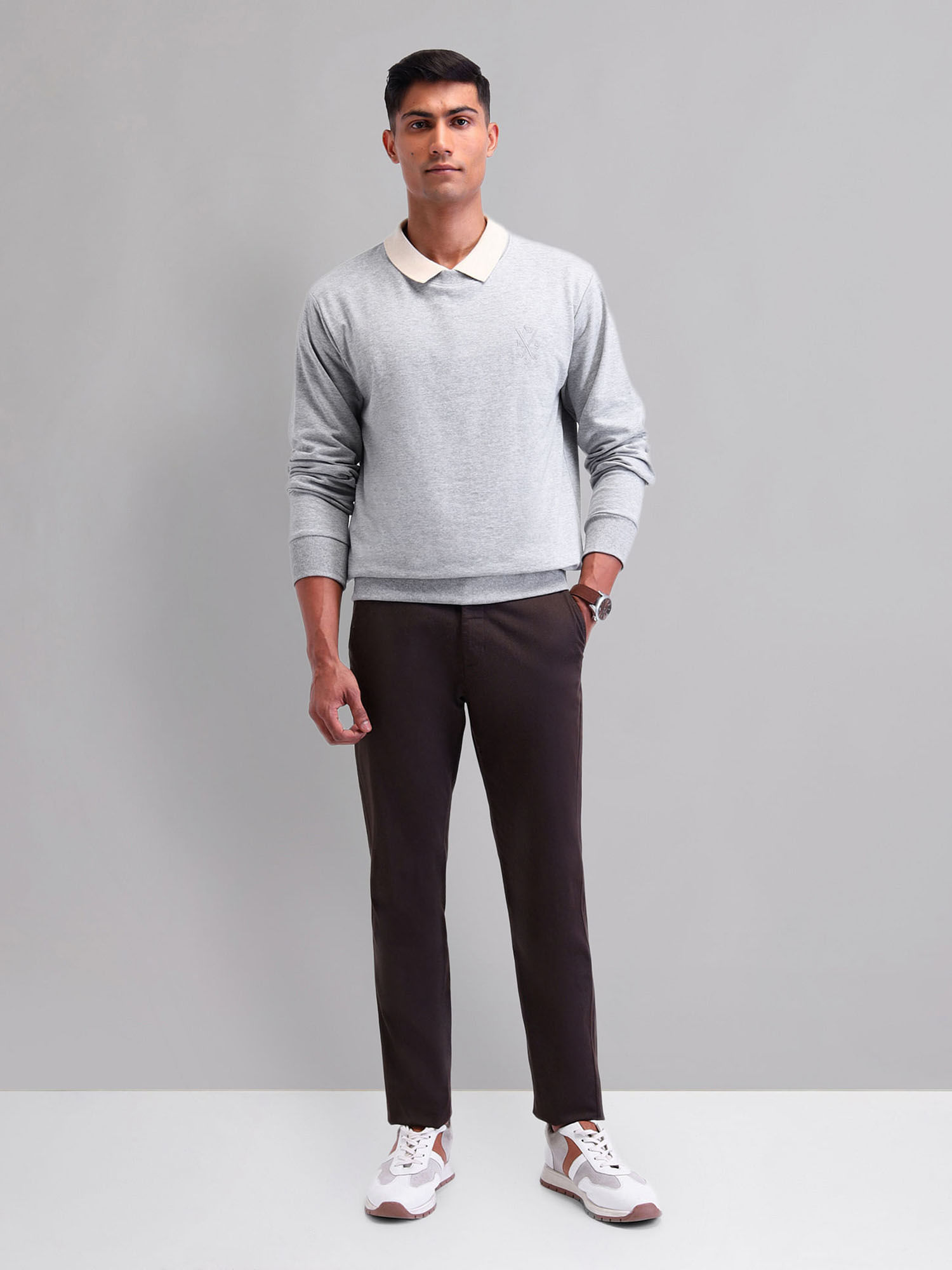 product image3