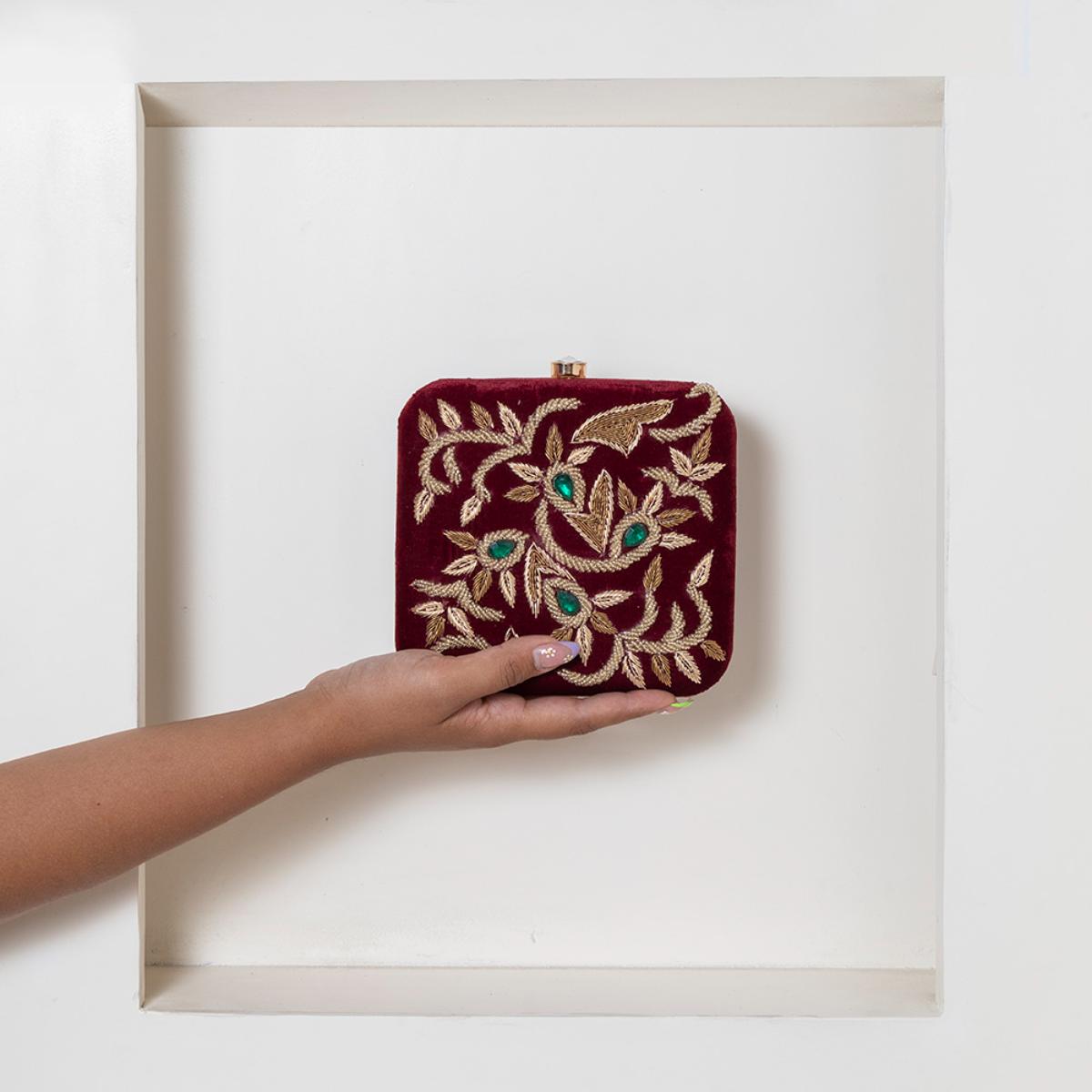 product image1