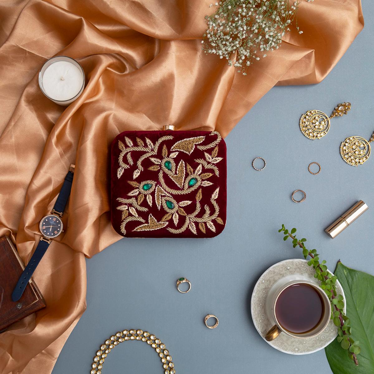 product image2