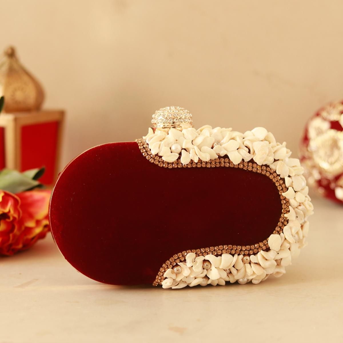 product image2