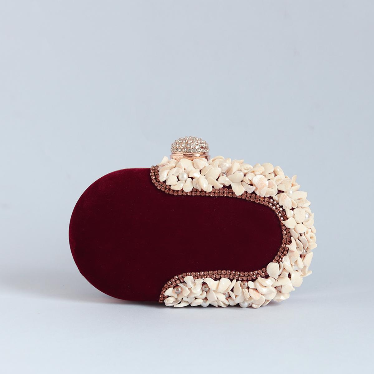 product image3