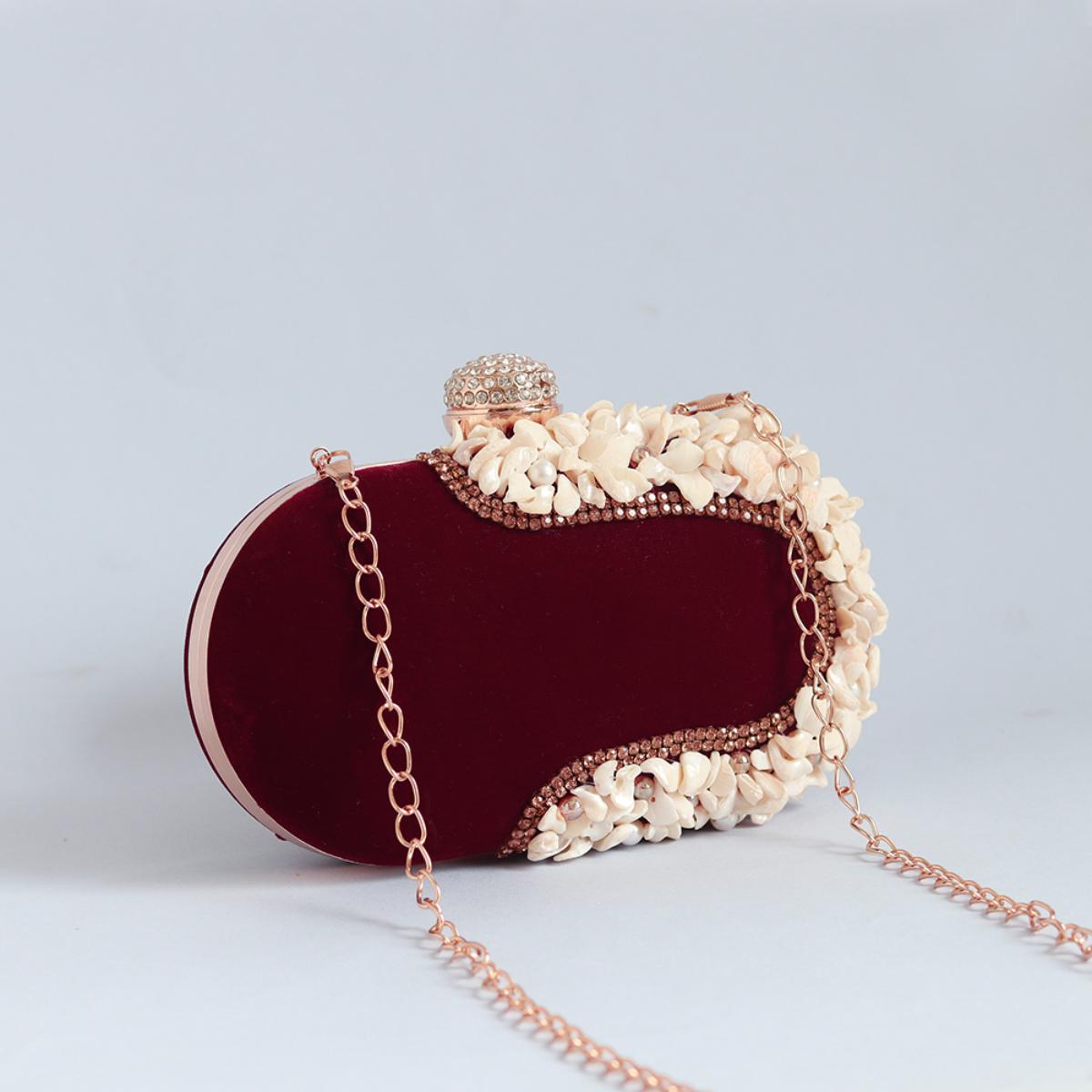 product image4