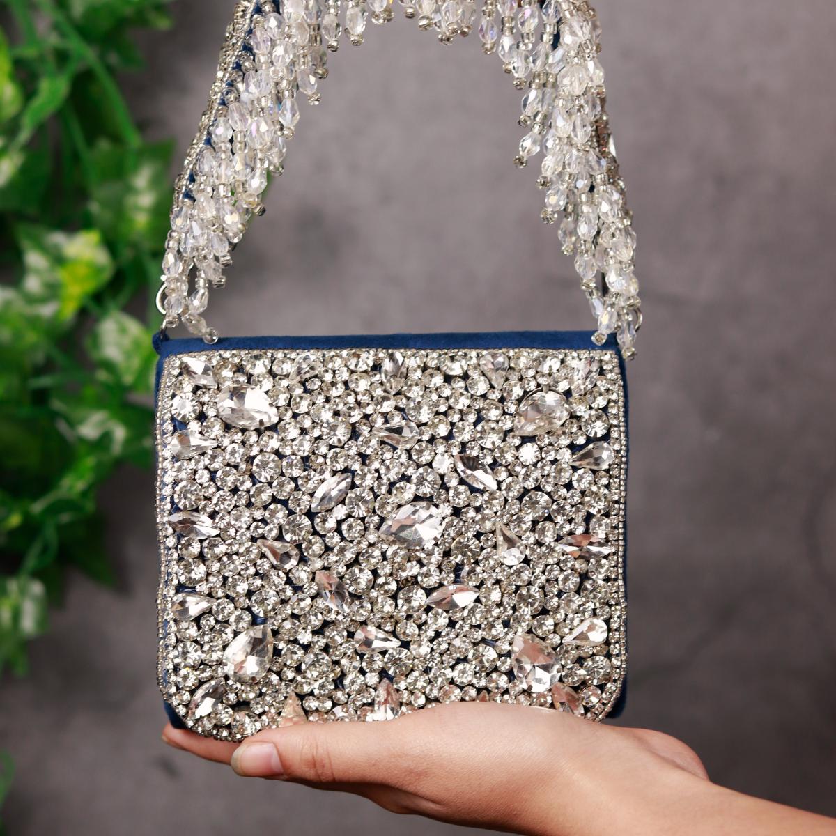 product image1