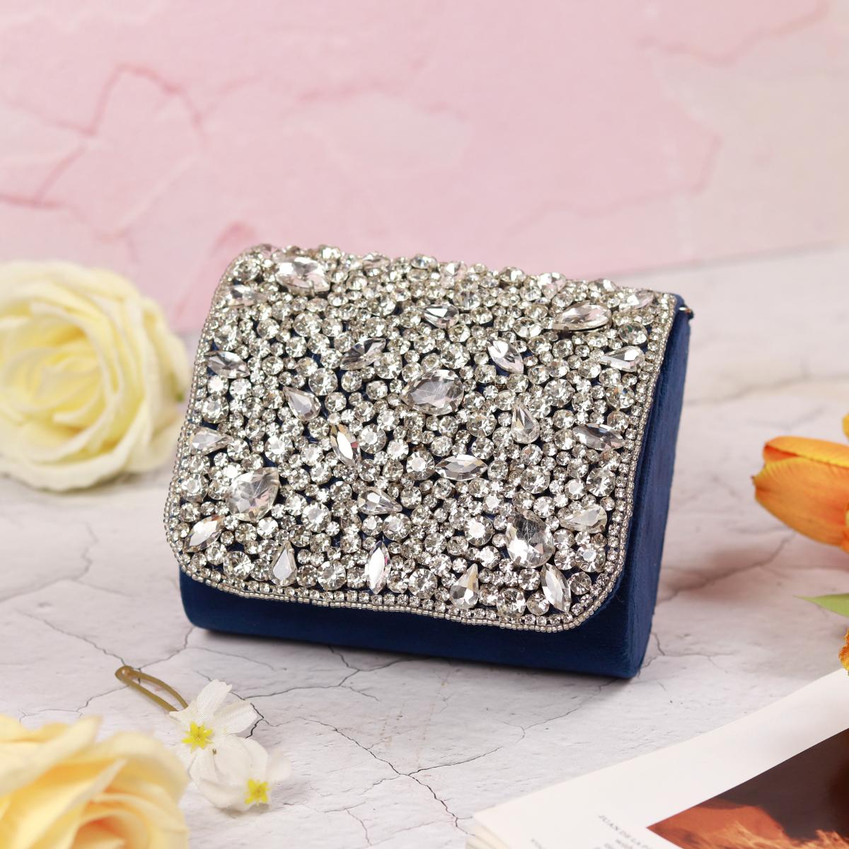 product image2