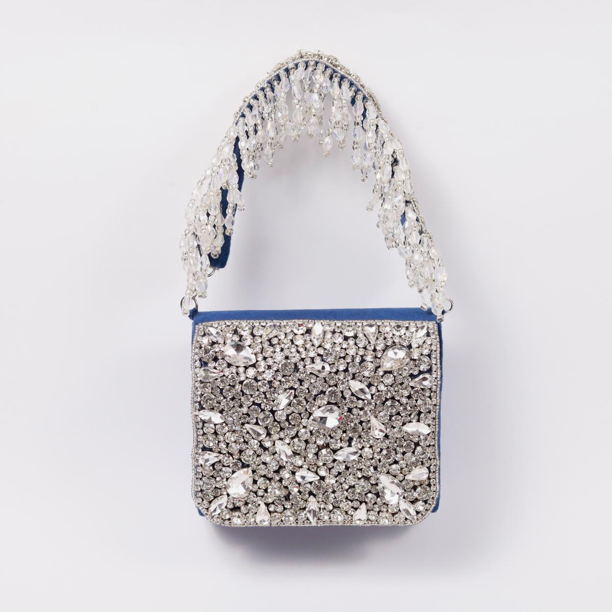 product image3